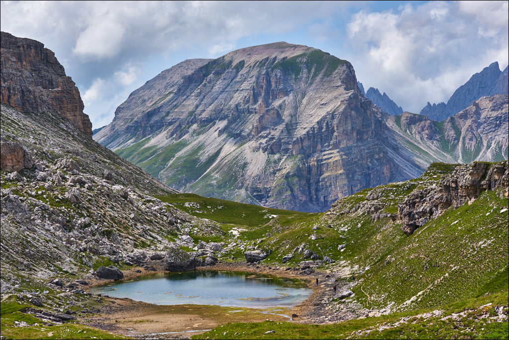 Dolomites 2017 3 041041