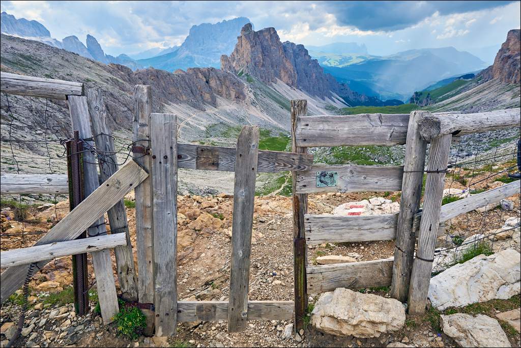 Dolomites 2017 3 044044