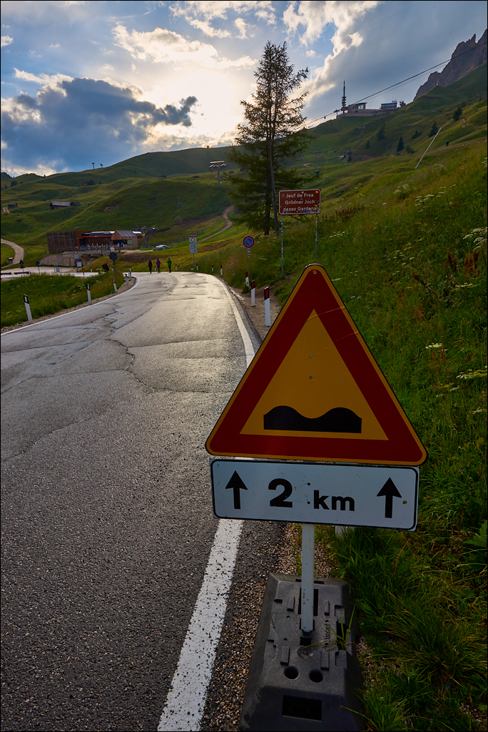 Dolomites 2017 3 058058