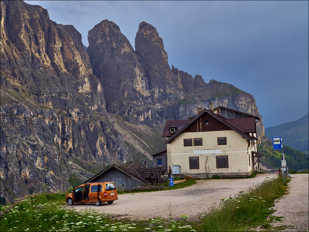Dolomites 2017 3 060060
