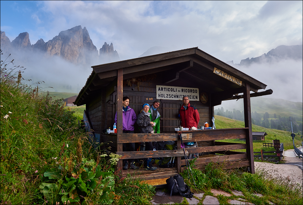Dolomites 2017 3 063063