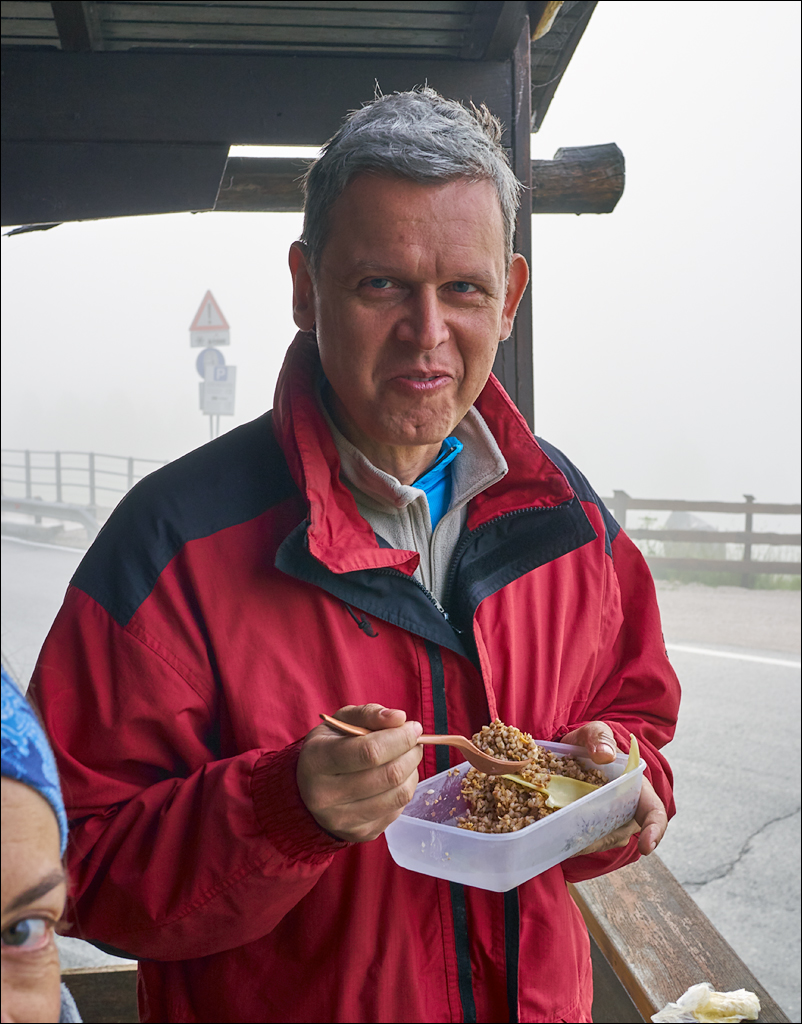 Dolomites 2017 3 070070