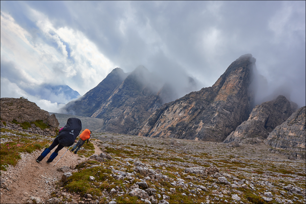 Dolomites 2017 3 076076