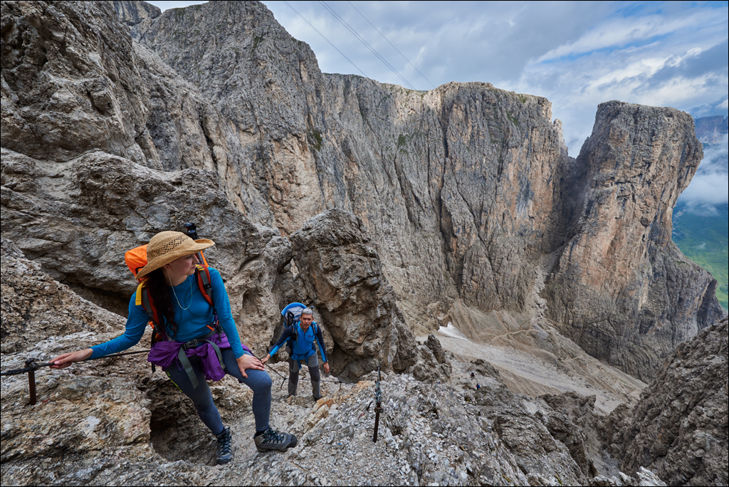 Dolomites 2017 3 083083