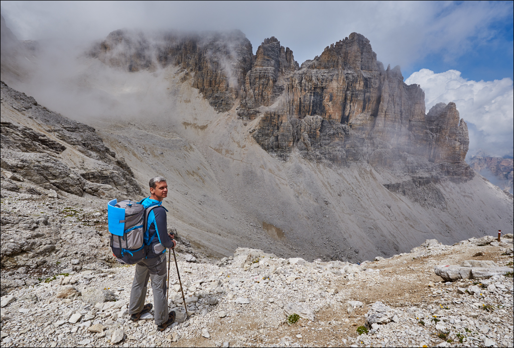 Dolomites 2017 3 100100