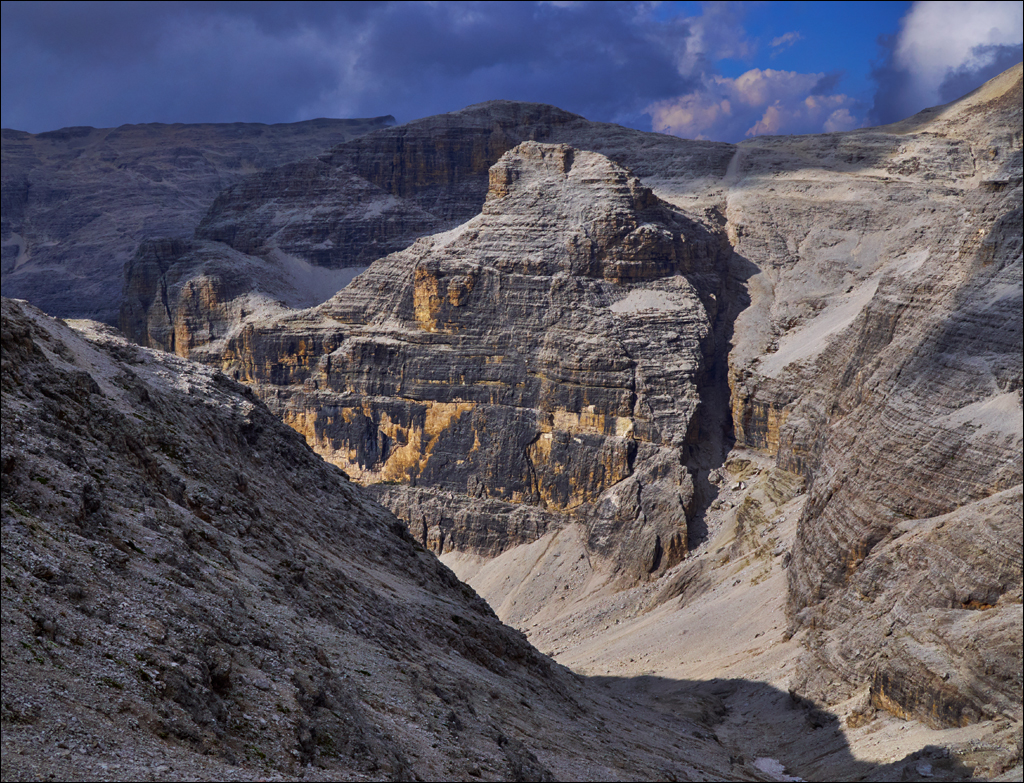 Dolomites 2017 3 115115