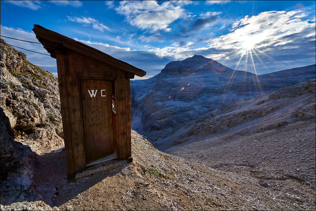 Dolomites 2017 3 119119