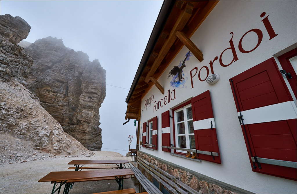 Dolomites 2017 3 121121