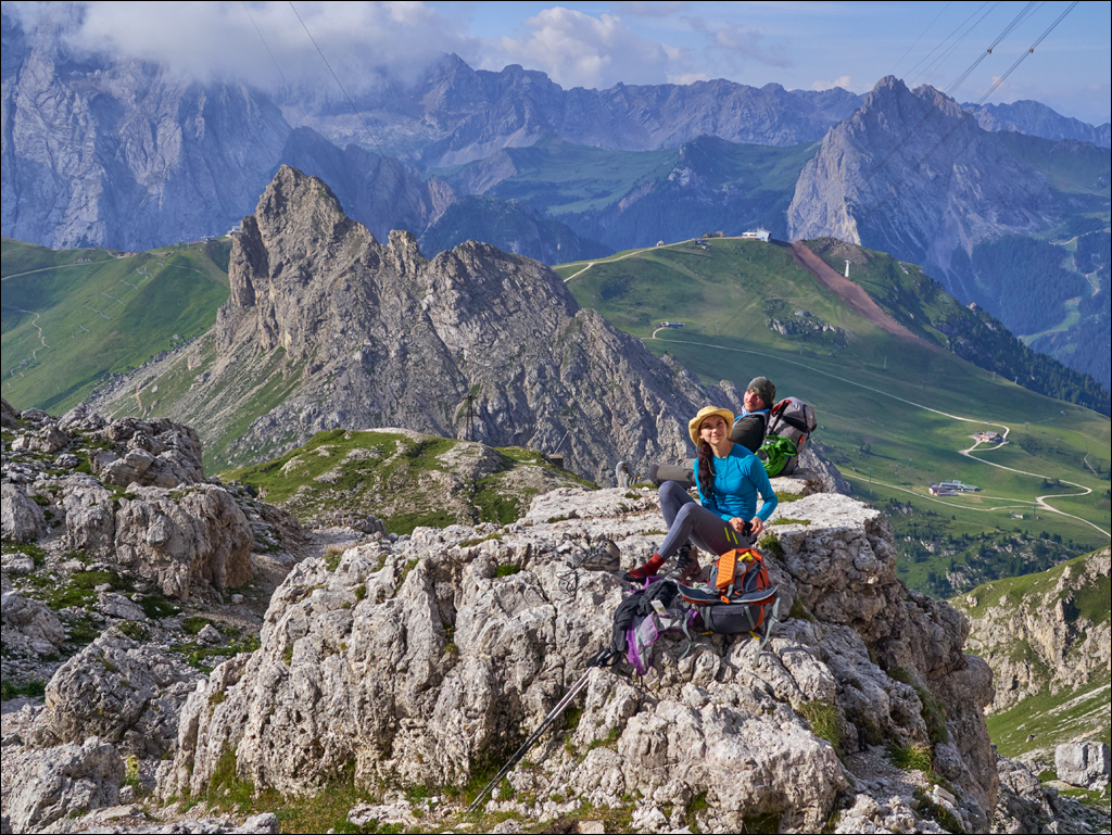 Dolomites 2017 4 005005