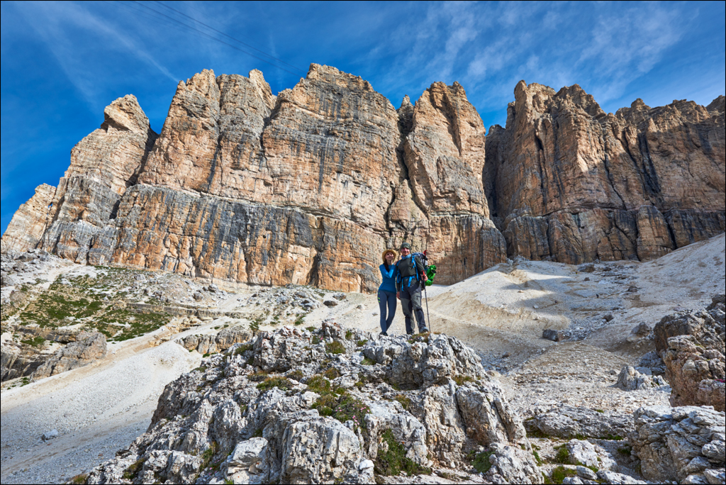 Dolomites 2017 4 006006