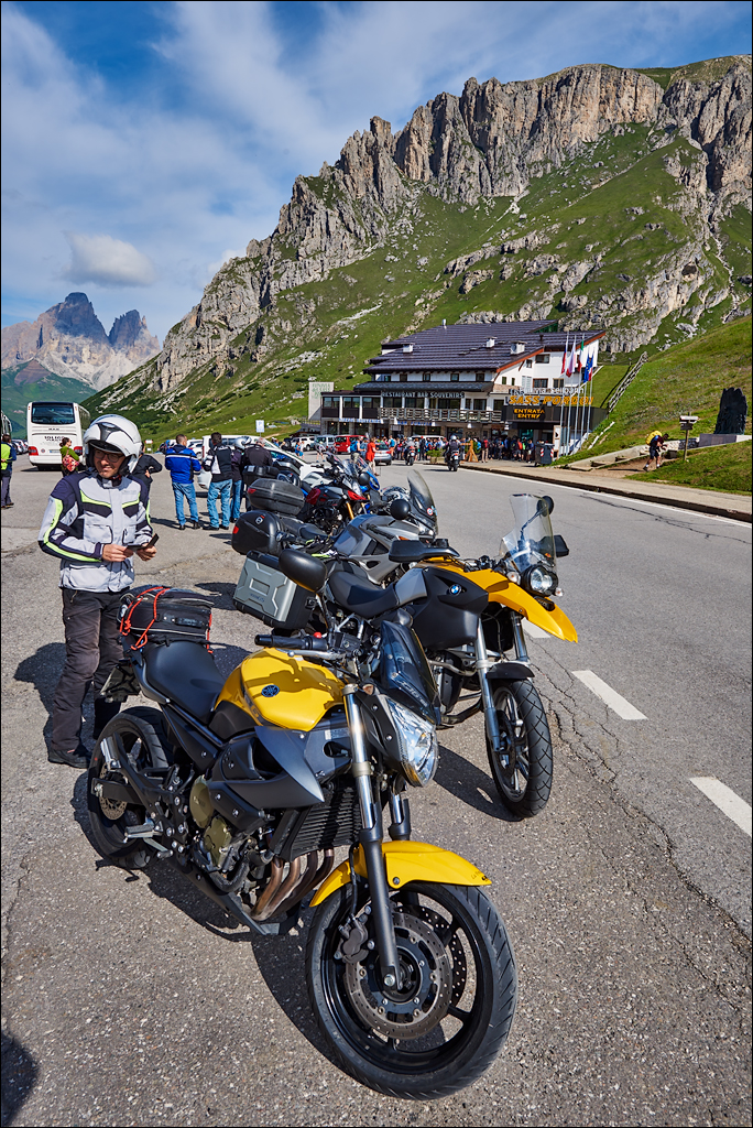 Dolomites 2017 4 009009