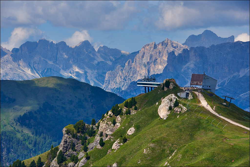 Dolomites 2017 4 021021