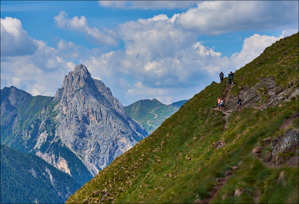 Dolomites 2017 4 024024