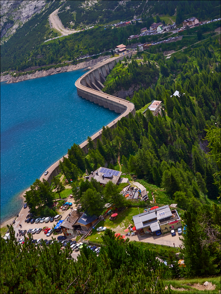 Dolomites 2017 4 033033