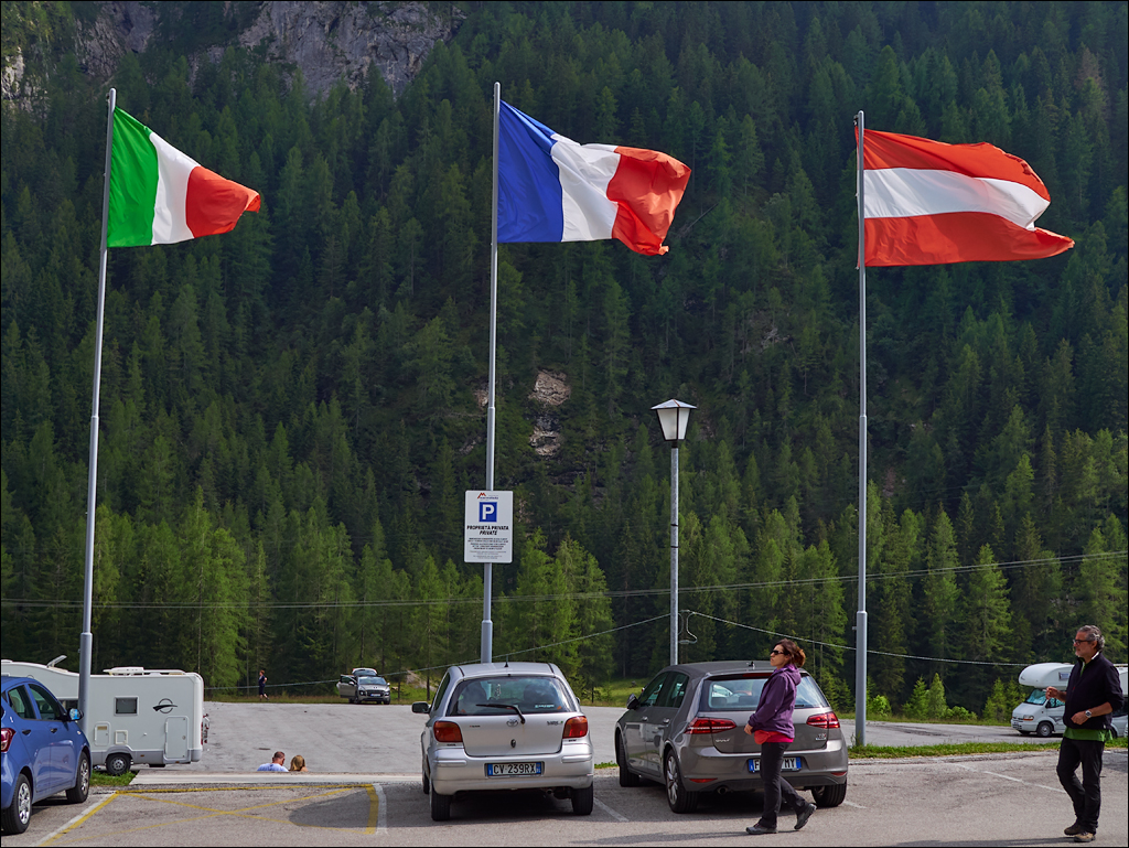 Dolomites 2017 4 043043