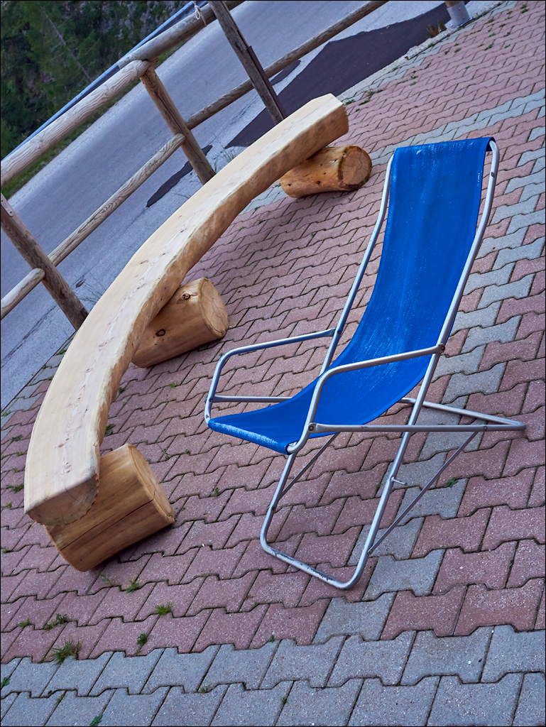 Dolomites 2017 4 057057