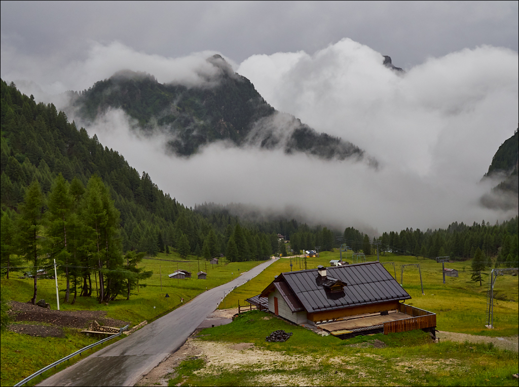 Dolomites 2017 4 064064