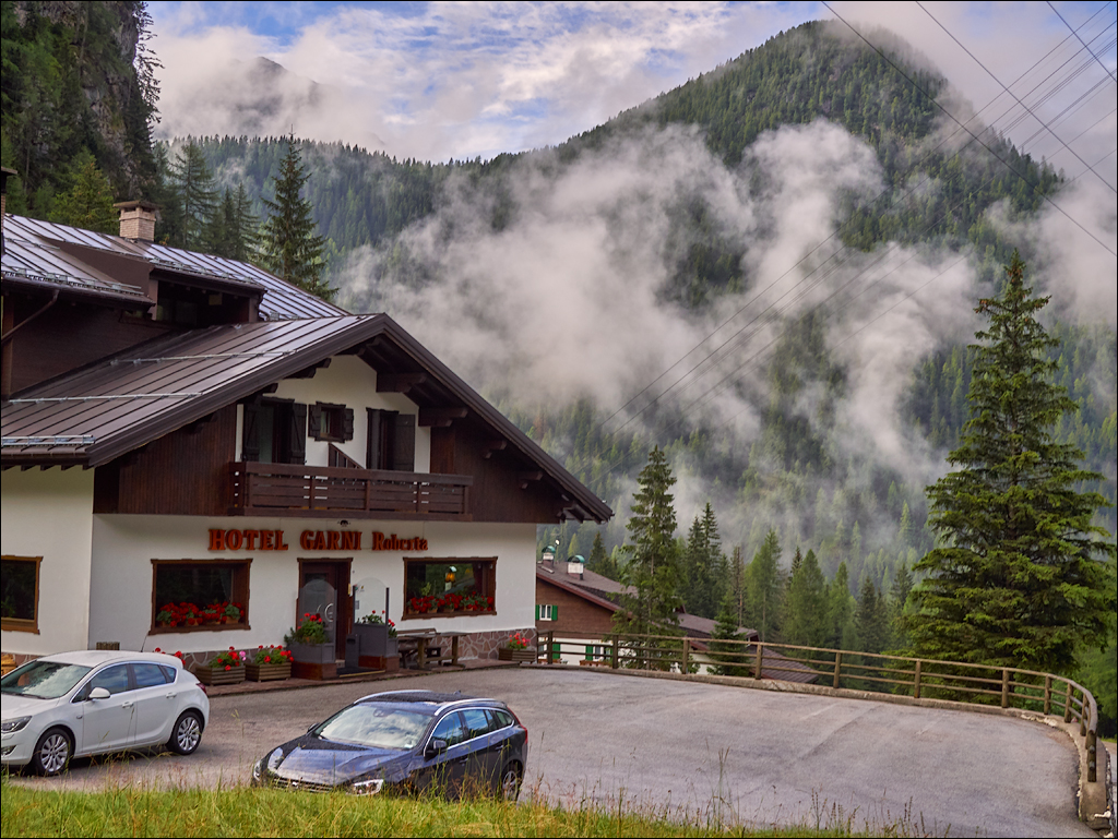 Dolomites 2017 4 065065