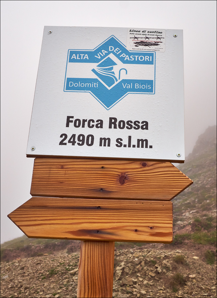 Dolomites 2017 4 077077