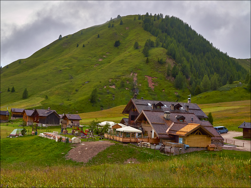 Dolomites 2017 4 087087