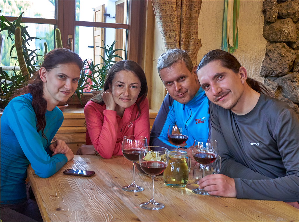 Dolomites 2017 4 094094