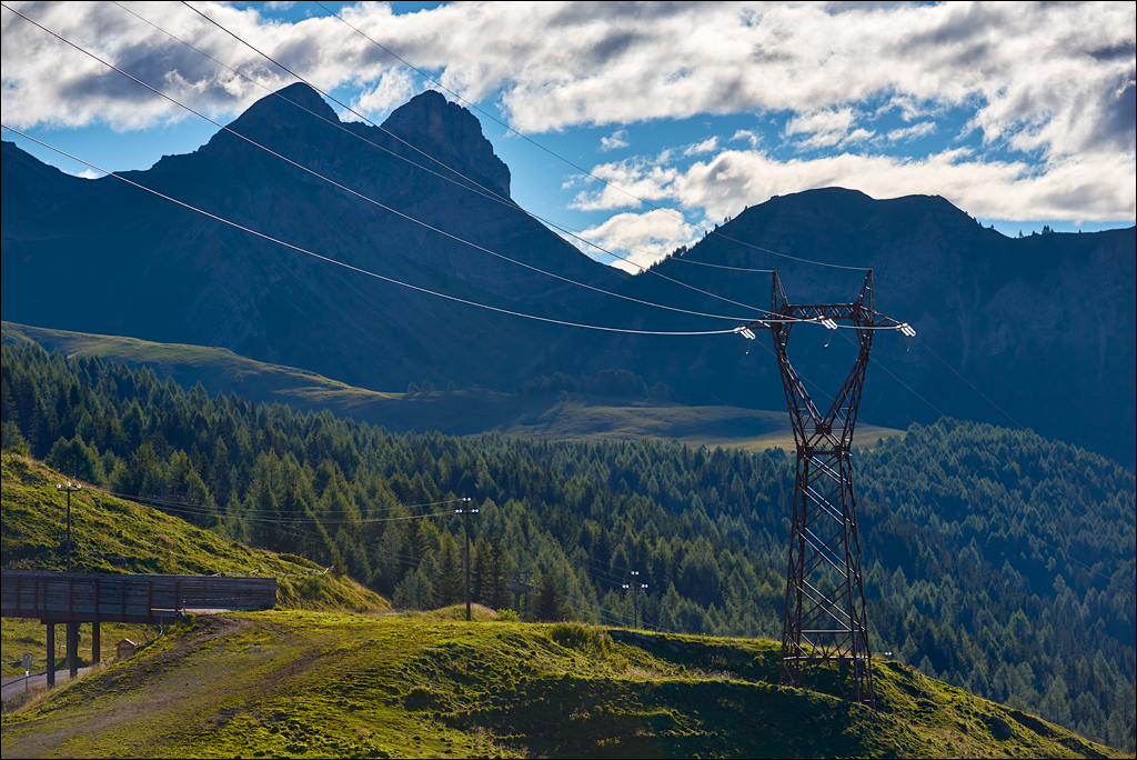 Dolomites 2017 4 104104