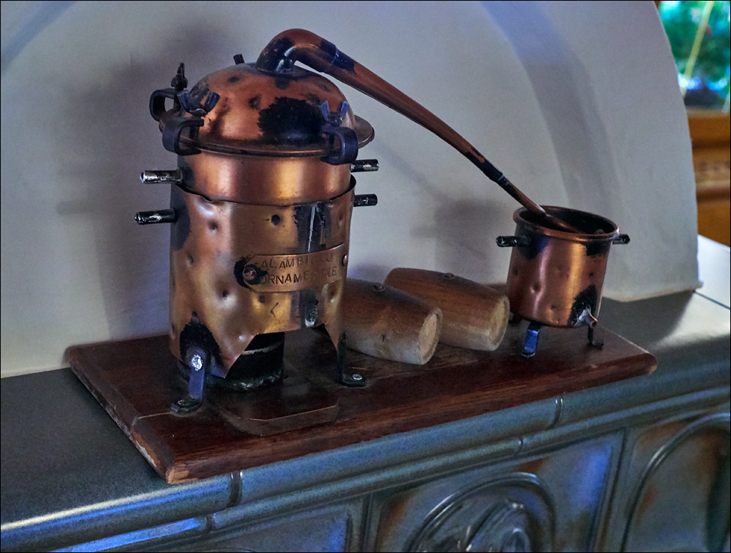 Dolomites 2017 4 116116