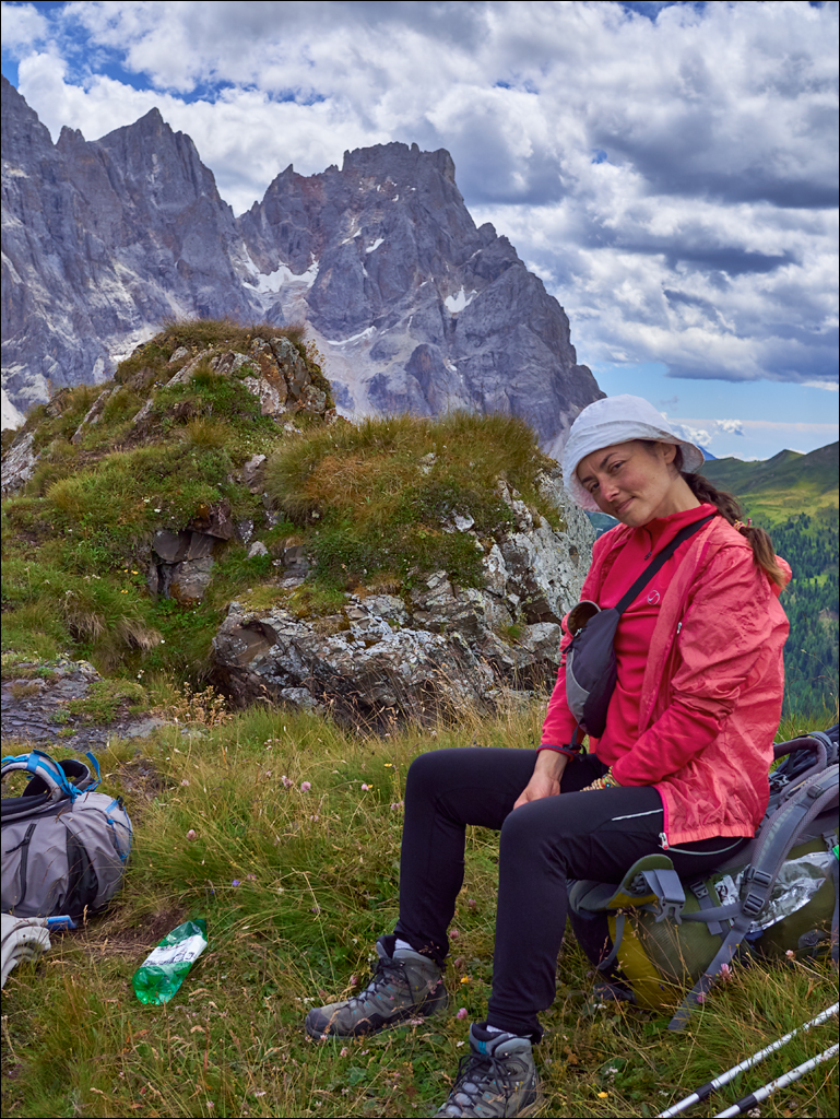 Dolomites 2017 4 120120