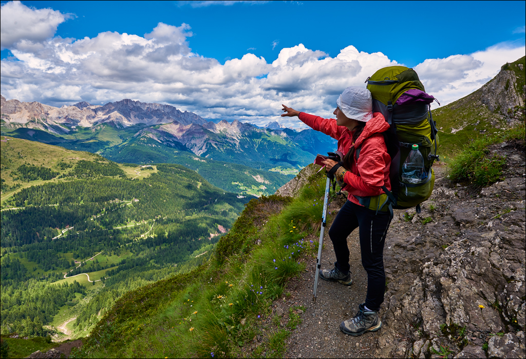 Dolomites 2017 4 126126