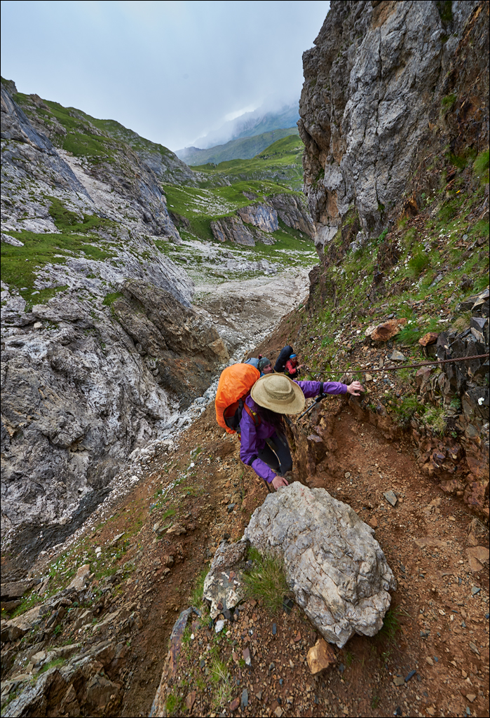 Dolomites 2017 4 131131