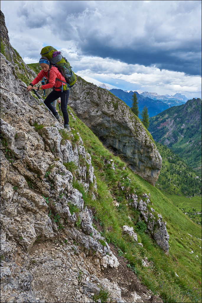 Dolomites 2017 4 132132