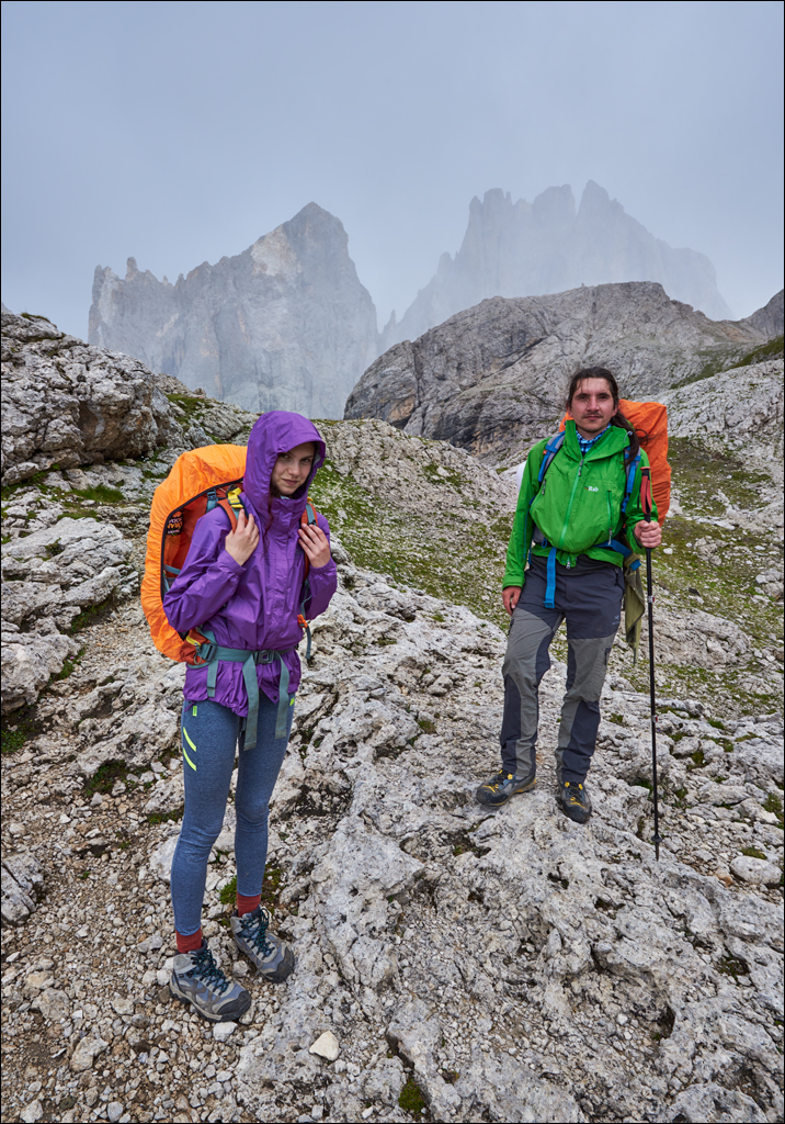 Dolomites 2017 4 135135