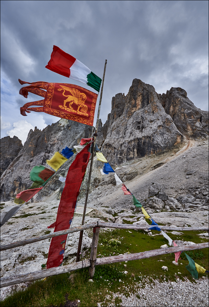 Dolomites 2017 4 141141