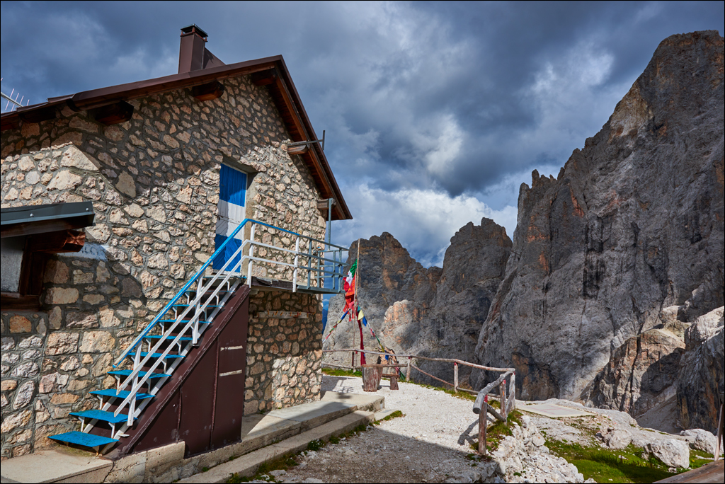 Dolomites 2017 4 142142