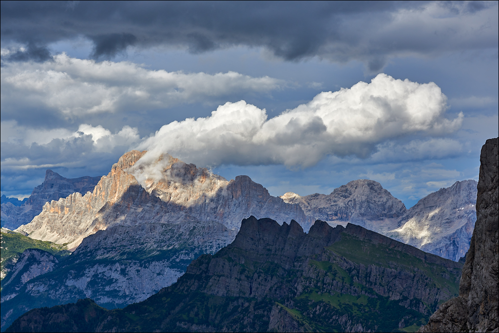 Dolomites 2017 4 150150