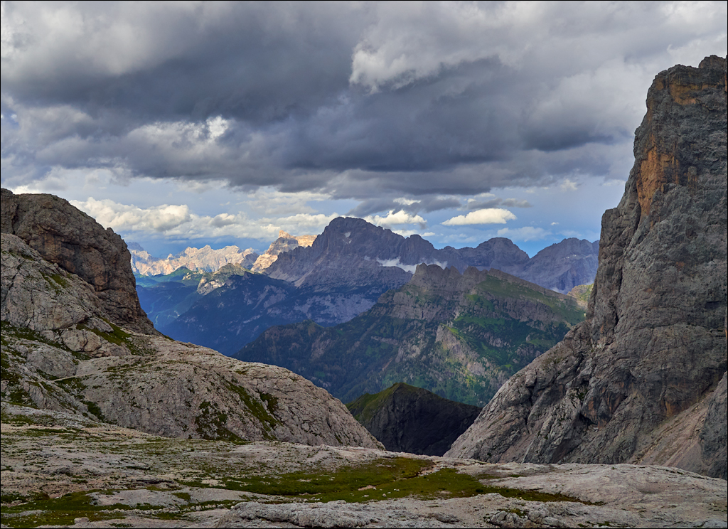 Dolomites 2017 4 155155