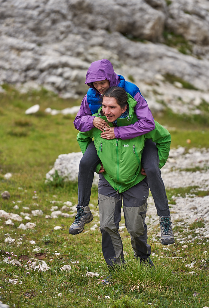 Dolomites 2017 4 156156