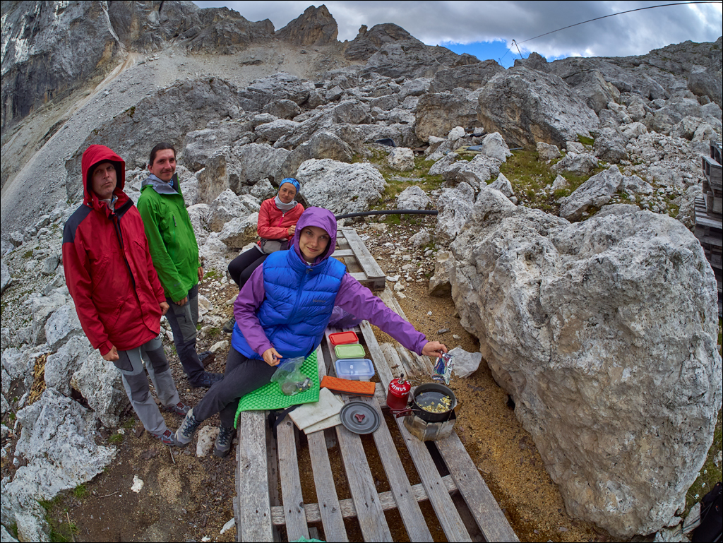 Dolomites 2017 4 157157