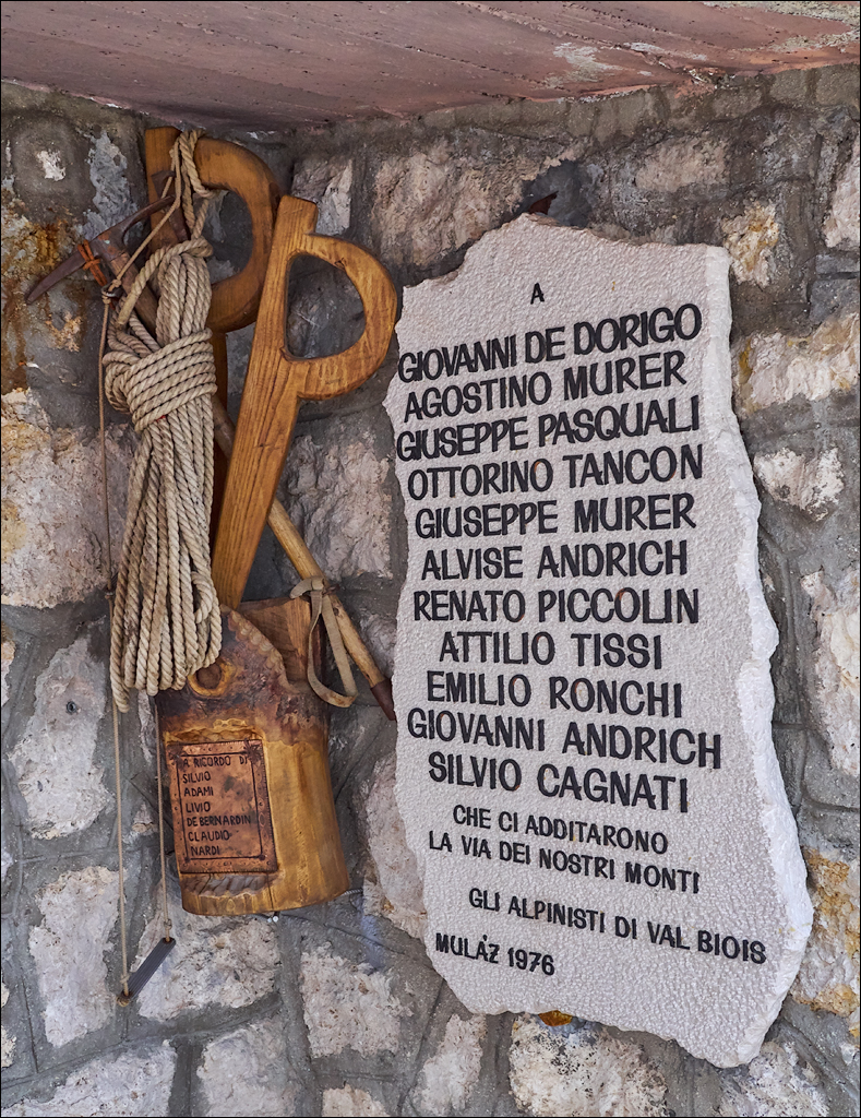 Dolomites 2017 4 164164