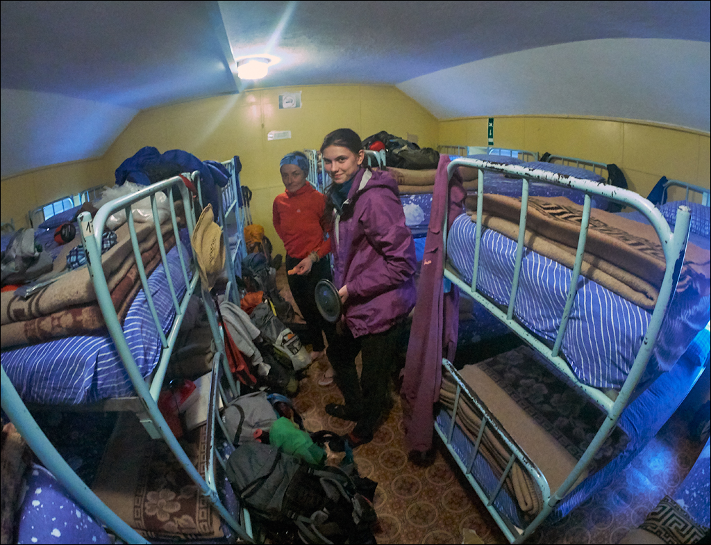 Dolomites 2017 4 167167