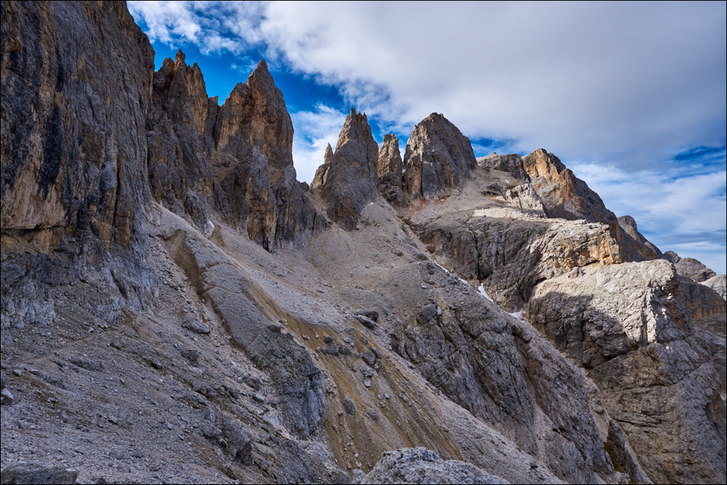Dolomites 2017 5 003003