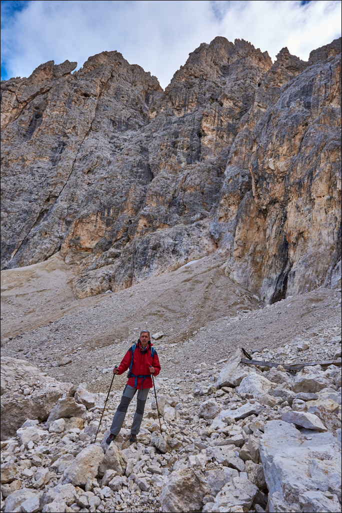Dolomites 2017 5 005005