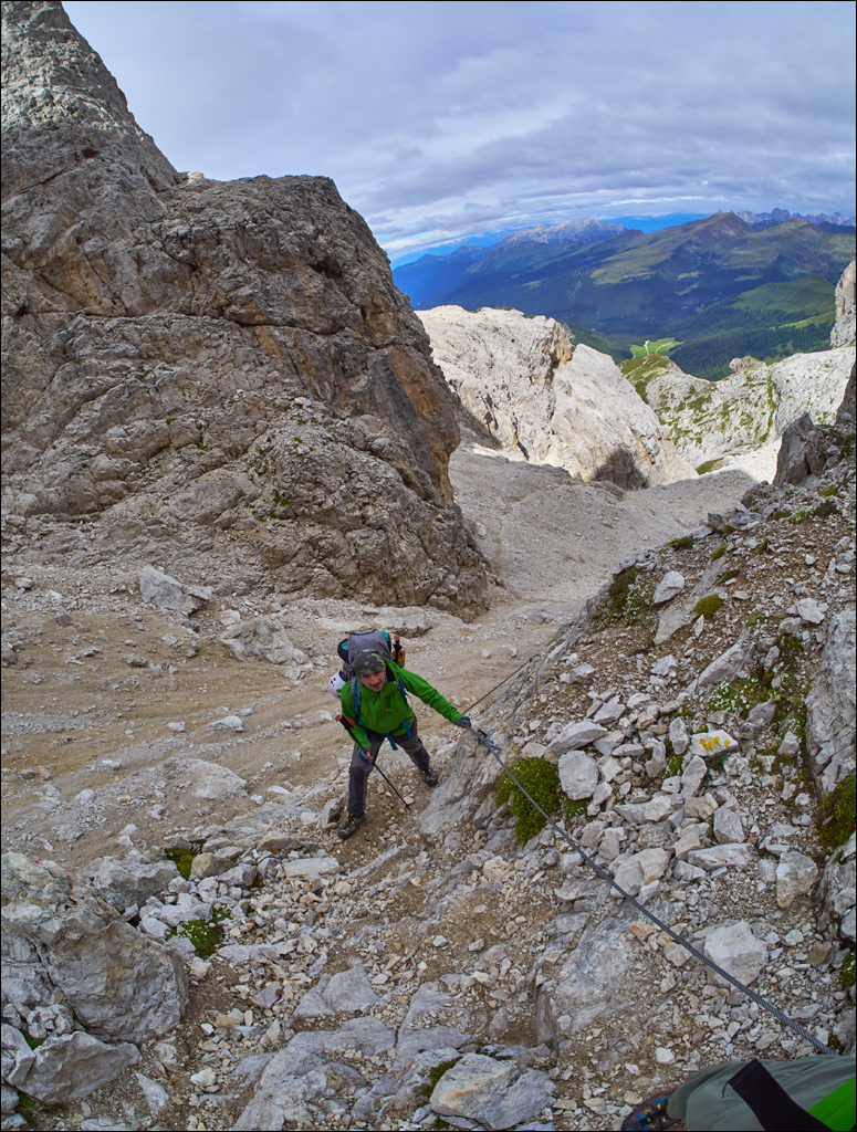 Dolomites 2017 5 016016