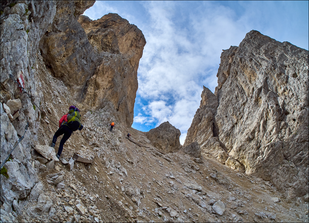 Dolomites 2017 5 017017