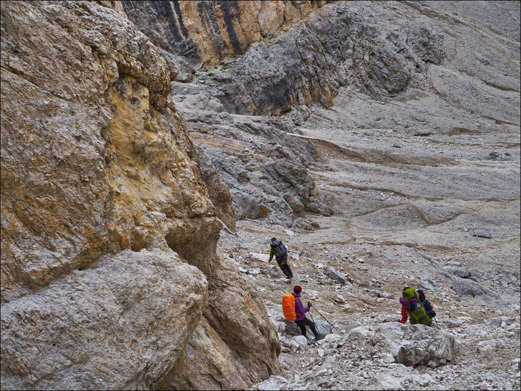 Dolomites 2017 5 021021