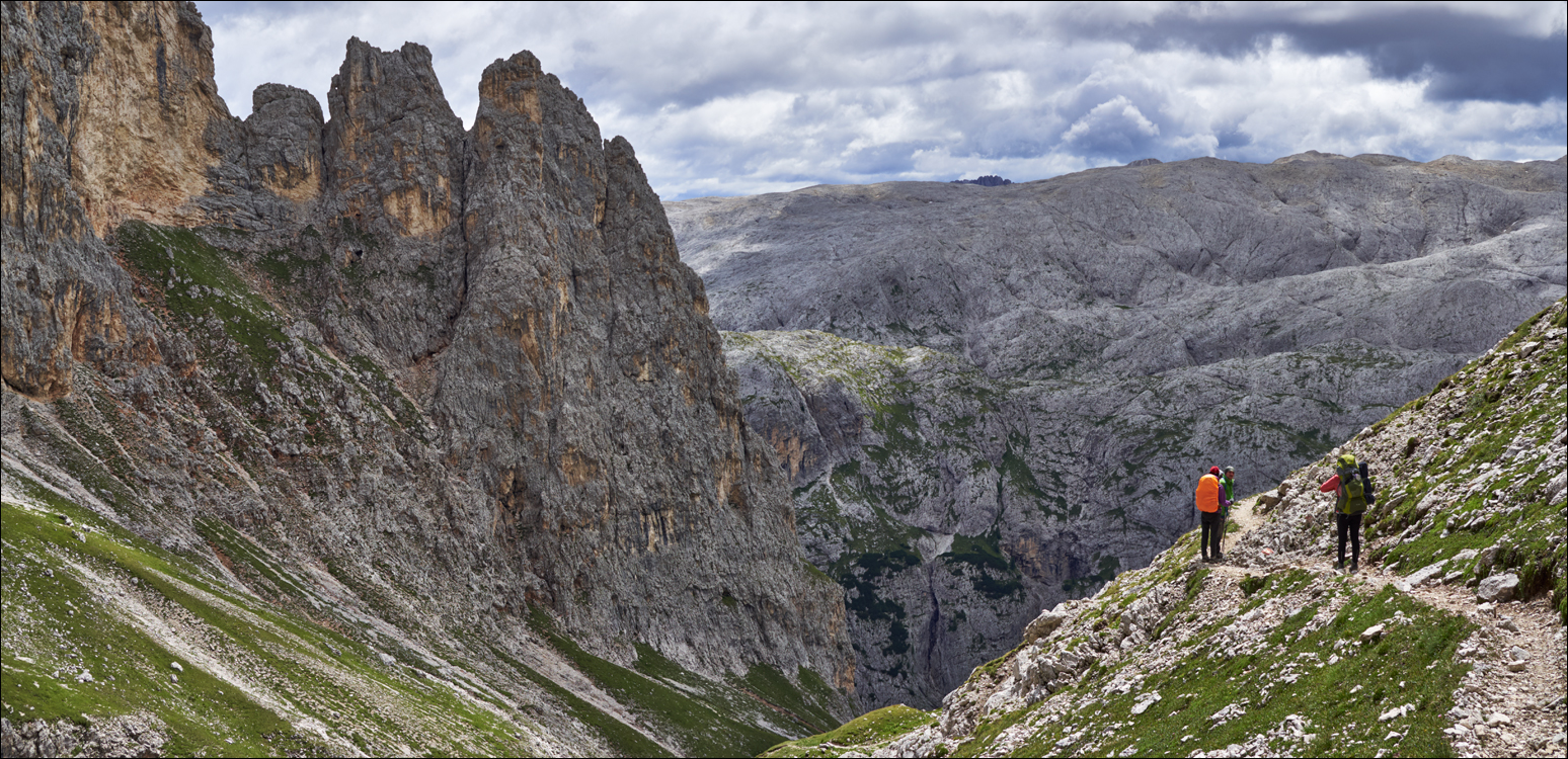 Dolomites 2017 5 028028