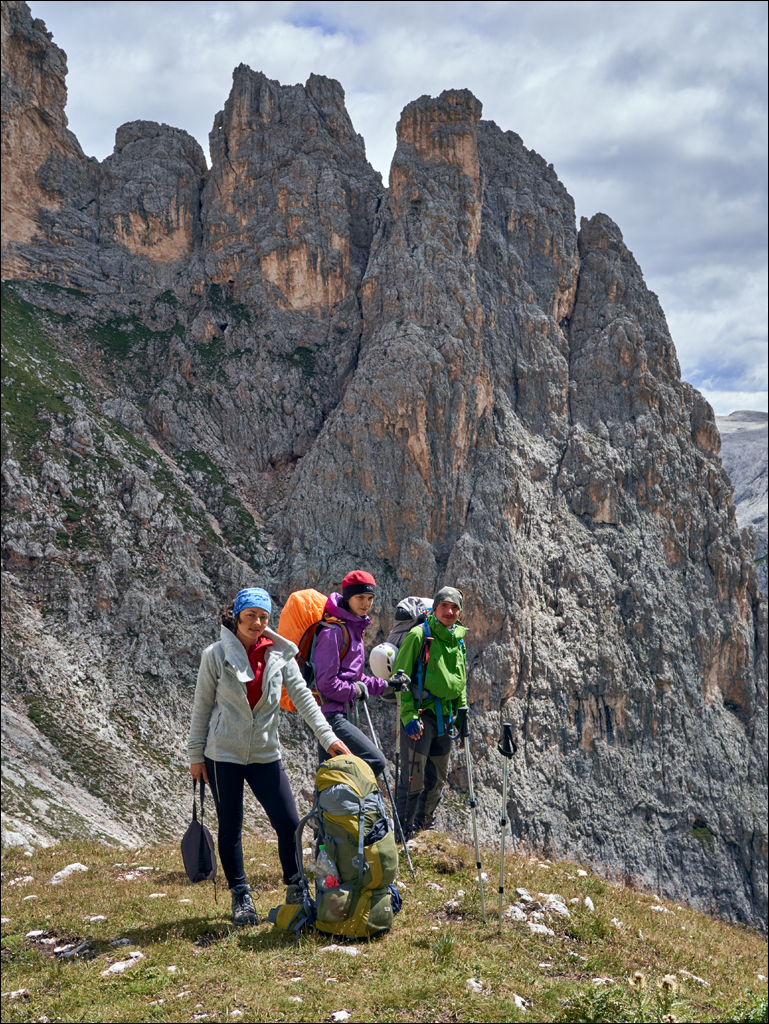 Dolomites 2017 5 030030