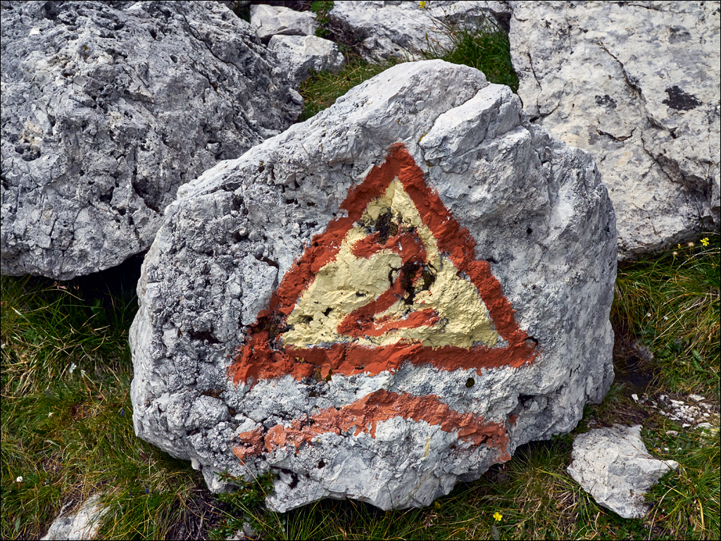 Dolomites 2017 5 031031