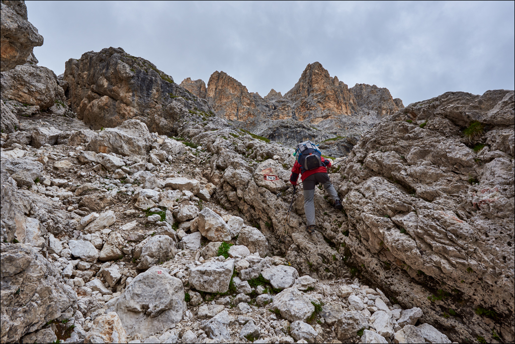 Dolomites 2017 5 035035