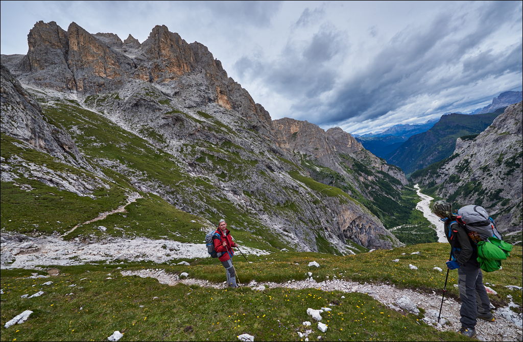 Dolomites 2017 5 039039